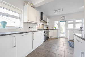 Photo 24- click for photo gallery